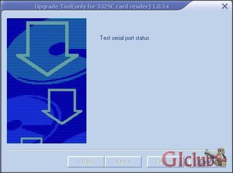 snap2b2014-10-122bat2b21-30-53