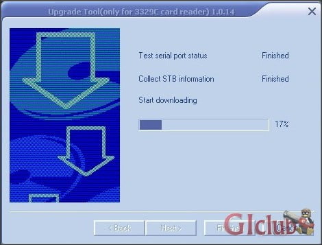 snap2b2014-10-122bat2b21-36-09