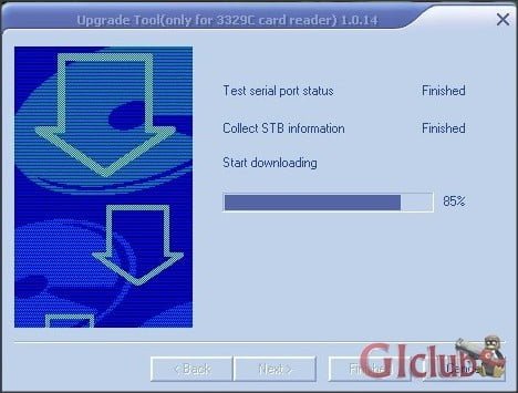 snap2b2014-10-122bat2b21-36-31