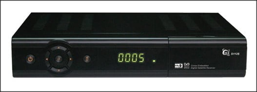 snap2b2014-10-122bat2b21-08-58