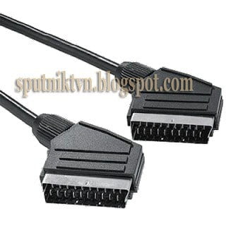 scart
