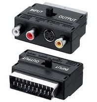 p_016_scart