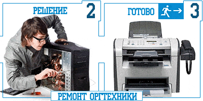 25d1258025d025b525d025bc25d025be25d025bd25d125822b25d025be25d1258025d025b32b25d1258225d025b525d1258525d025bd25d025b825d025ba25d025b8