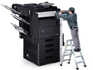 25d1258025d025b525d025bc25d025be25d025bd25d125822b25d1258225d025b525d1258525d025bd25d025b825d025ba25d025b8-2