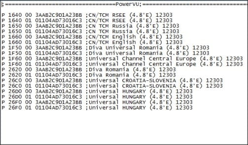 25d025ba25d025bb25d1258e25d125872bpower2bvu